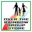 OTR Group Store